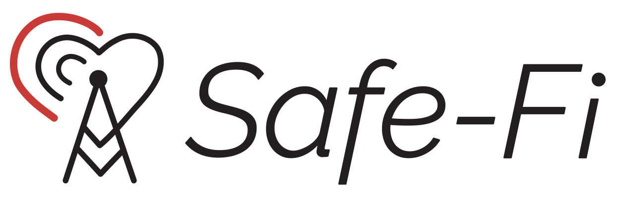 SafeFi